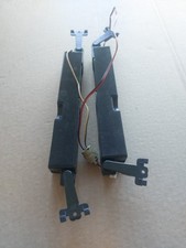 Altoparlanti di ricambio 50 pollici Sharp LC-50U17422K