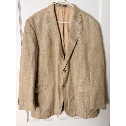 Blazer cappotto sportivo - , oscar