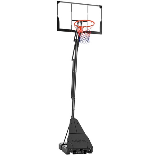 Canestro basket portatile - basket,