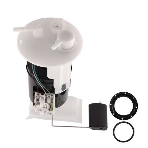 Pompa benzina for - hyundai, getz