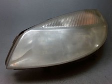 🇮🇹 FANALE ANTERIORE