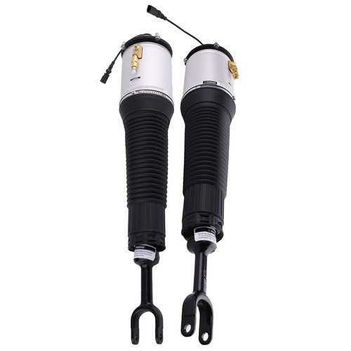 Sospensione pneumatica - 2x,