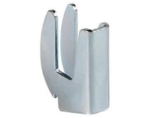 GANCI LB1 PER MONTANTI