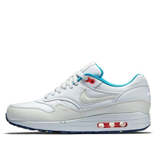 Nike air max pure - fb,
