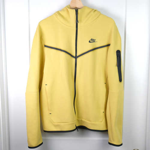 Nike tech fleece full - nike,