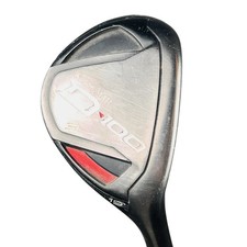 Wilson Staff D100 Hybrid /