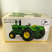 Trattore 1/16 Ertl Farm Toy