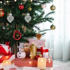  Barattoli porta caramelle