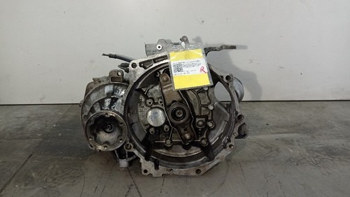 Cambio manuale completo per - cambio,