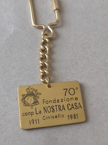 Keychain portachiavi keyrings - keychain,
