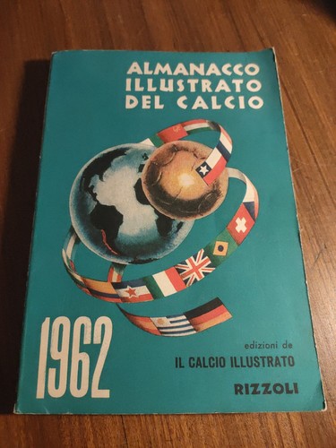 Almanacco illustrato del - illustrato,