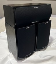 Energy Connoisseur CB-10