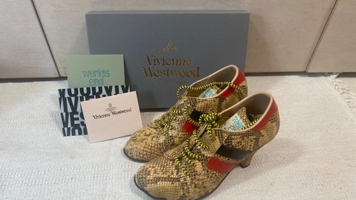 Scarpe ginnastica vivienne - scarpe, da