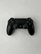 Controller ps4 nero - ps4,