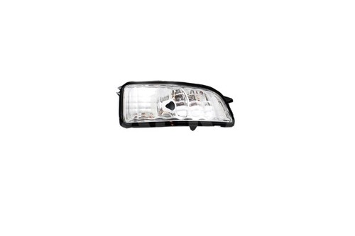 Alkar 6202599 indicatore - 6202599,