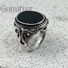 925 Argento Sterling Naturale