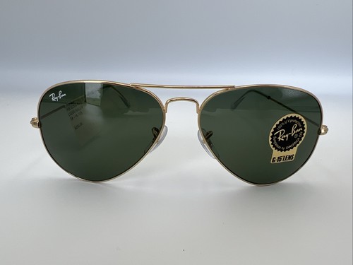 Occhiali sole ray ban - da,
