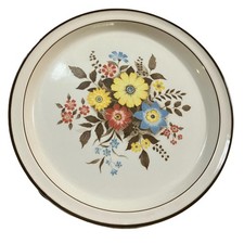 Piatto Shannon Balleymore