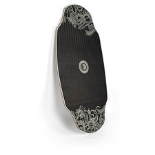 JUCKER HAWAII Skimboard HPL