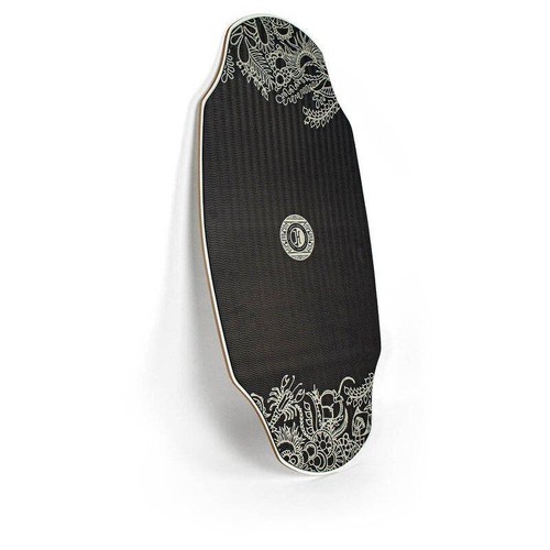 Jucker hawaii skimboard hpl - skimboard,