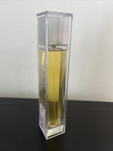 Gucci envy edt - edt, womens