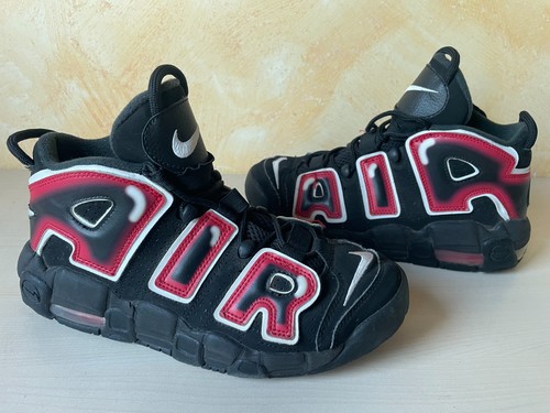 Scarpe shoes nike - scarpe, air