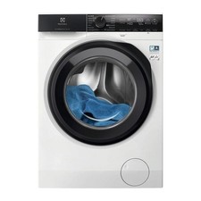 Electrolux EW7F49GY lavatrice