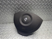 AIRBAG VOLANTE PER RENAULT Grand Modus 1° Serie 8200644859 (08>)