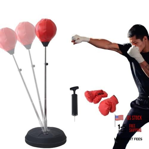 Borsa reflex regolabile - borsa,