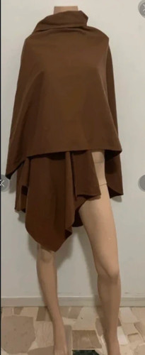 Mantella luisa spagnoli - mantella,