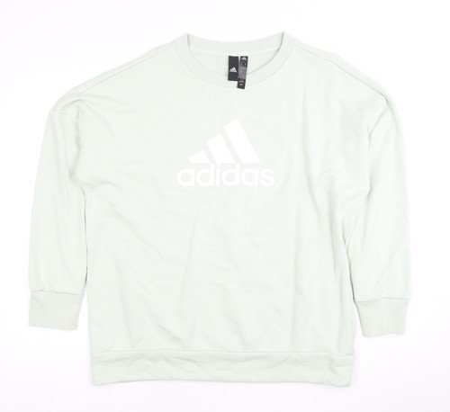 Felpa pullover donna - , s