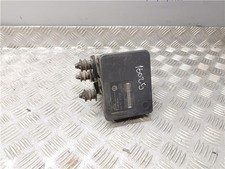 POMPA ABS Audi A3 1.9 TDI (105