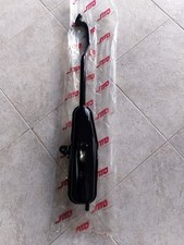 MARMITTA ORIGINALE SITO  PER