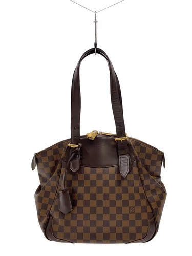 Louis vuitton verona - verona, damier
