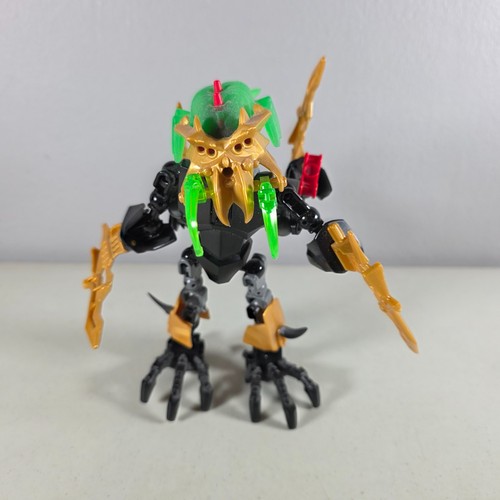 Lego hero factory - lego,