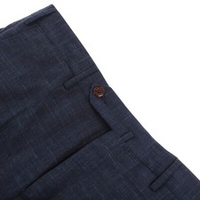 Pantaloni eleganti PT01 nuovi