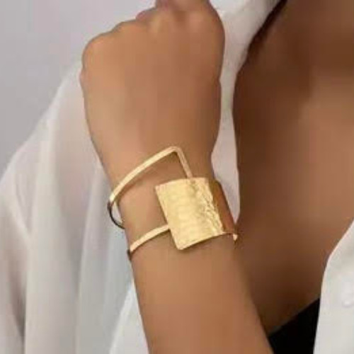 Gioielli moda splendido - gioielli,
