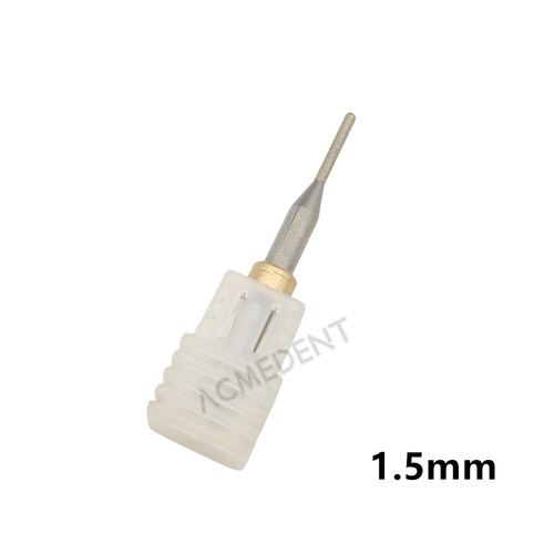 Fresatrice cerec sistema - cerec,