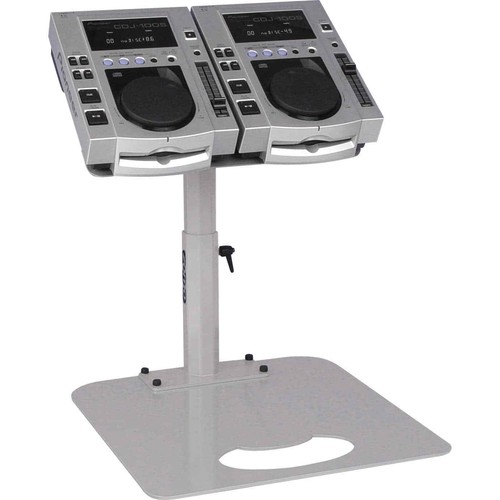 Zomo 100 pro stand - -,