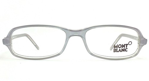 Montatura montblanc mod - , mod.