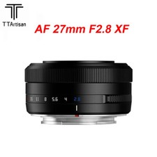 Obiettivo fotocamera autofocus