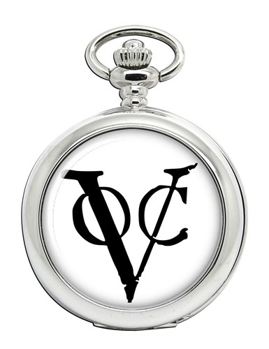 Orologio taschino compagnia - orologio,