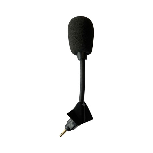 Microfono boom ricambio per - microfono,