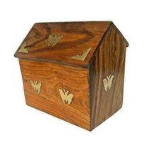 Arredo Casa Artigianale