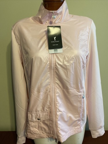 Giacca leggera golfino donna - leggera,