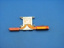 Dissipatore CPU Acer Aspire