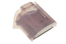 De Longhi Serbatoio Acqua