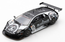 1/43 LAMBORGHINI MURCIELAGO