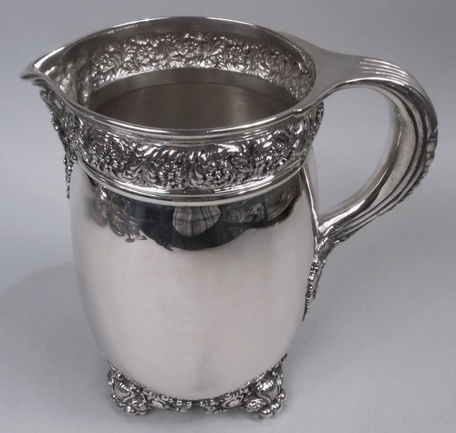 Tiffany acqua anfora 6934 - acqua,