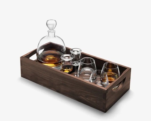 Lsa whisky islay connoisseur - whisky,